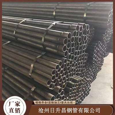 常熟声测管规格型号对照表