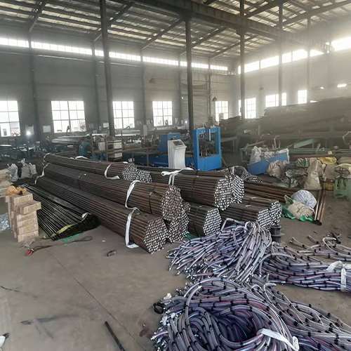 常熟声测管施工及验收规范（最全最详细）